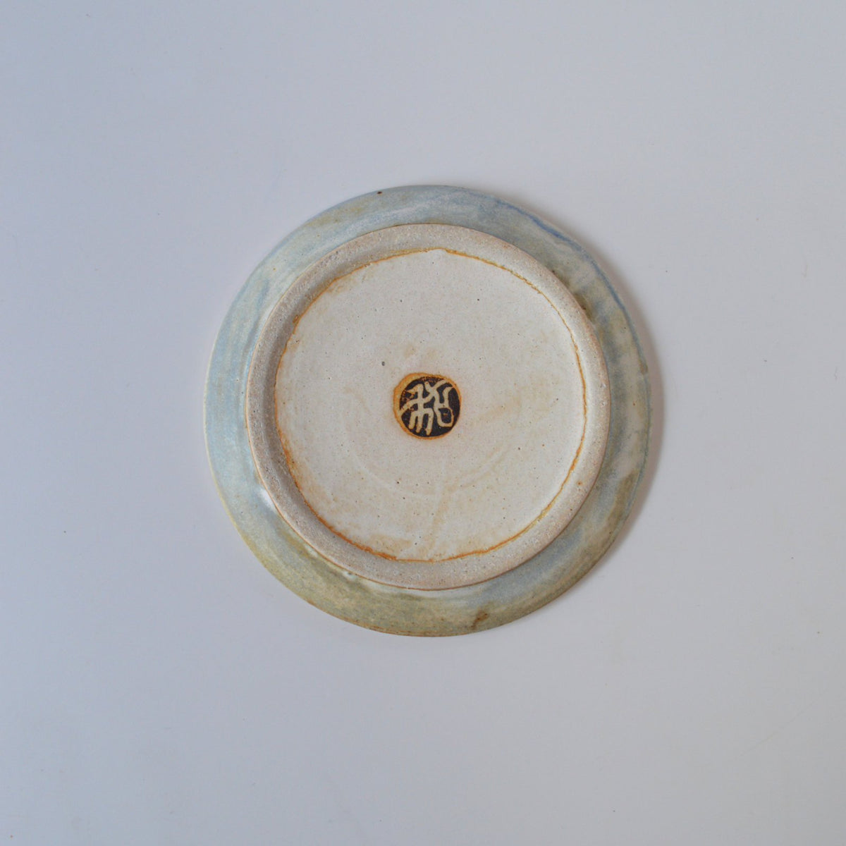 One-of-a-kind Plates